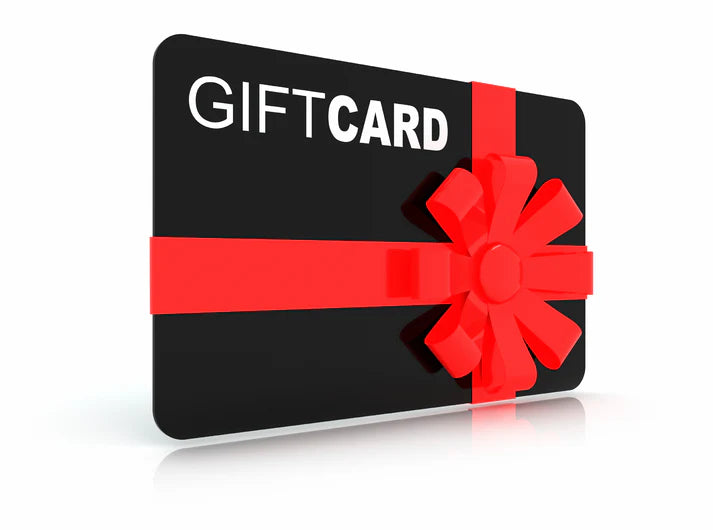 A15: Driver CPC Course Gift Card