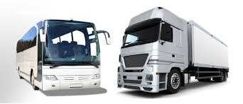 N6: RETURN TO DRIVING WORK Both HGV & PCV - 7 hrs Course