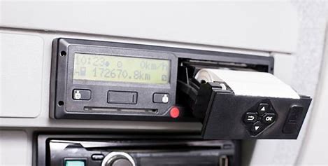M3: Block Booking Full 35 hours "Renew Your Old Card" Qualify for Both HGV & PCV