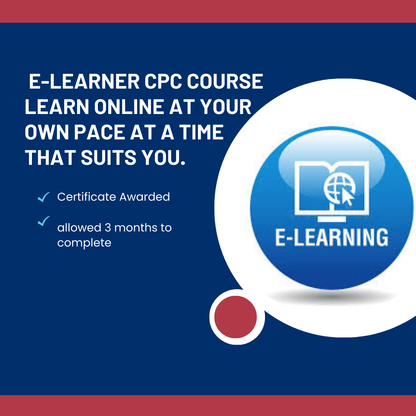 M7: Driver CPC eLearning Course Study at Home HGV/LGV & PCV