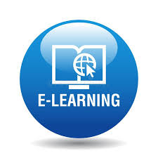 M7: Driver CPC eLearning Course Study at Home HGV/LGV & PCV
