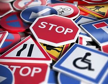 M3: Block Booking Full 35 hours "Renew Your Old Card" Qualify for Both HGV & PCV